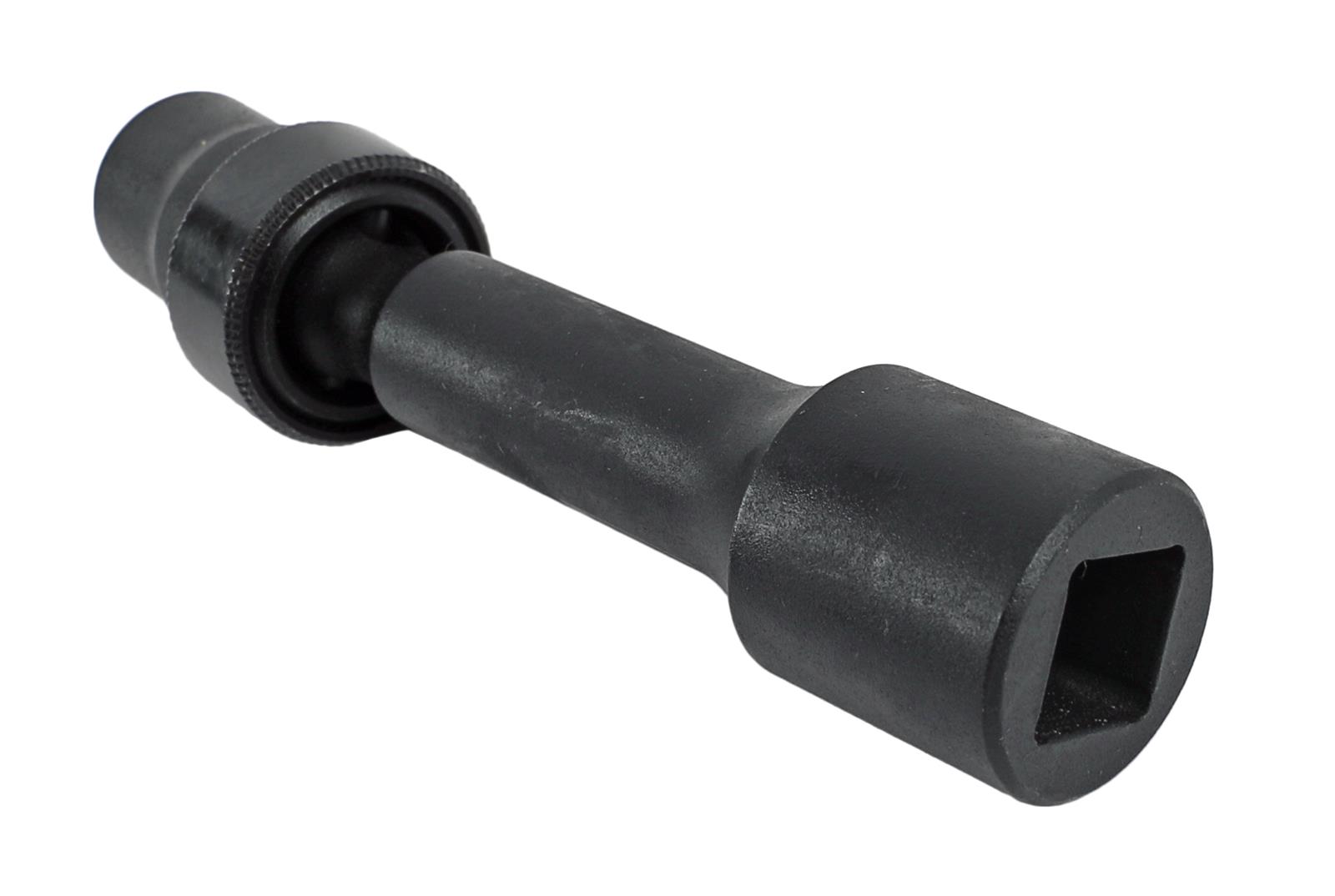 Sunex 216ZUDL Sunex Tools Driveline Impact Sockets Summit Racing