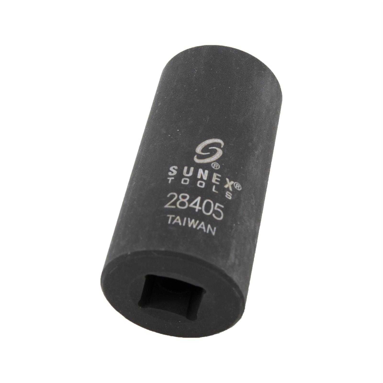 本格派ま！ Sunex 28405 Sunex Tools Racing Summit | Tools Locknut ぬいぐるみ