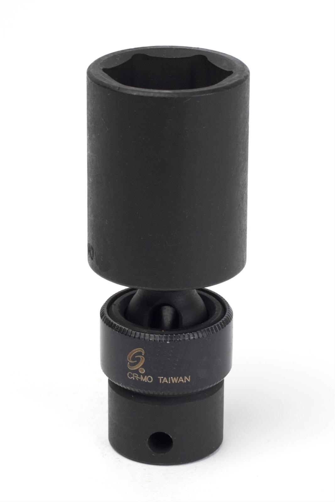 【suma】 Sumter / SUM14 – Oriental Weavers