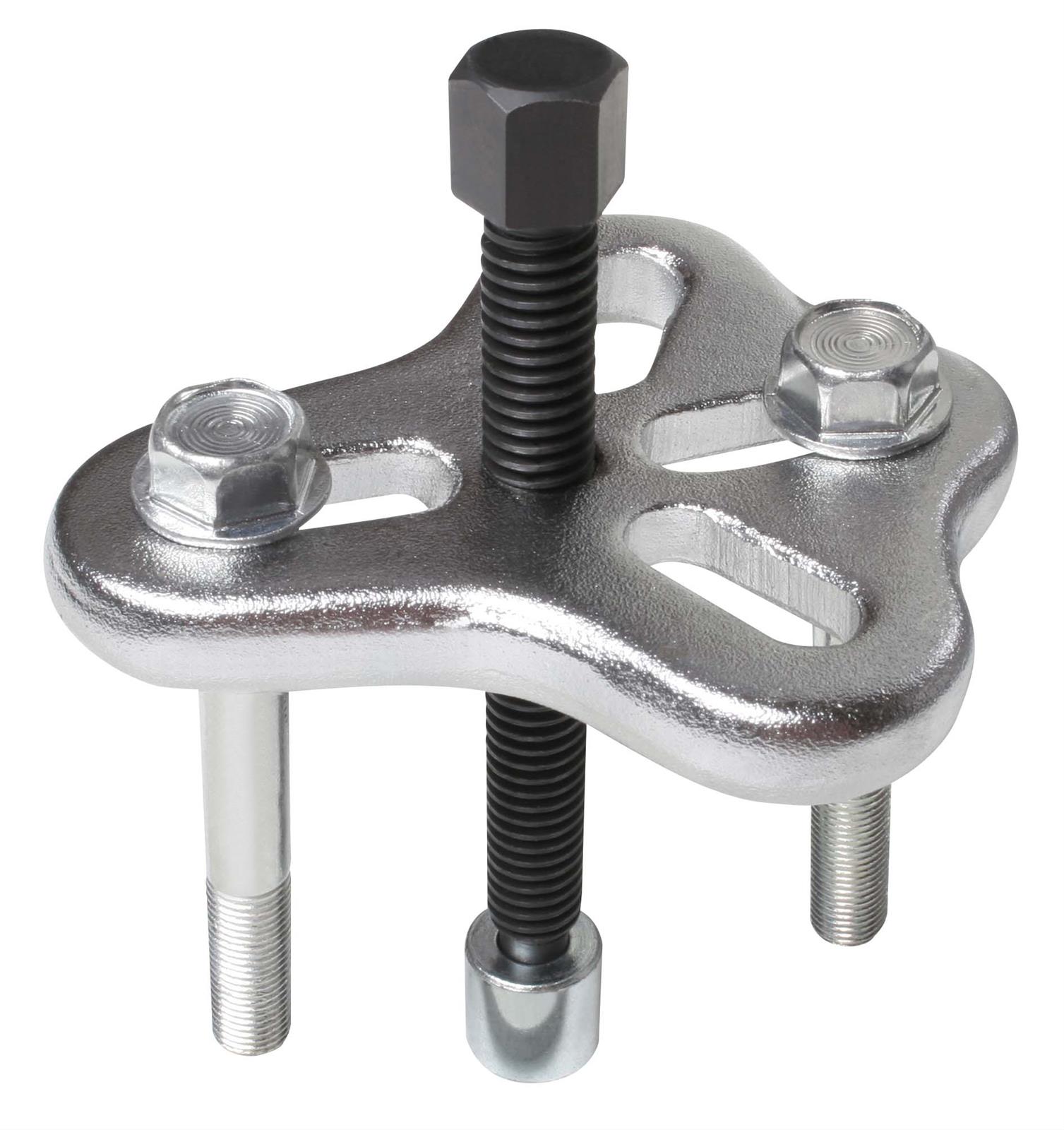 Sunex Tools Steering Wheel Pullers