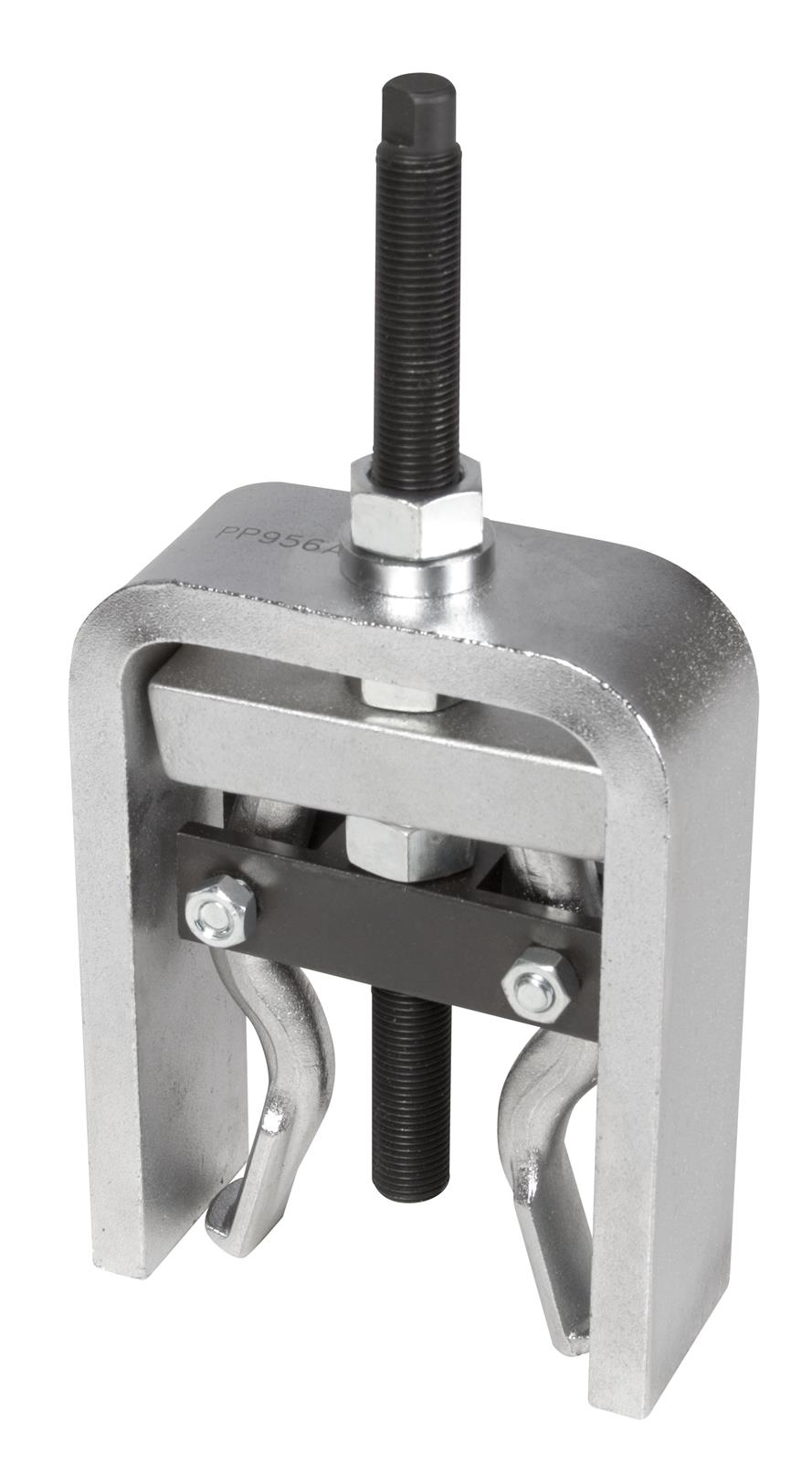 Key pre Cut to Code by keys22 Replacement New Keys for CH545 UWS Truck Tool Box Lock CH545 UWS Pair of 2
