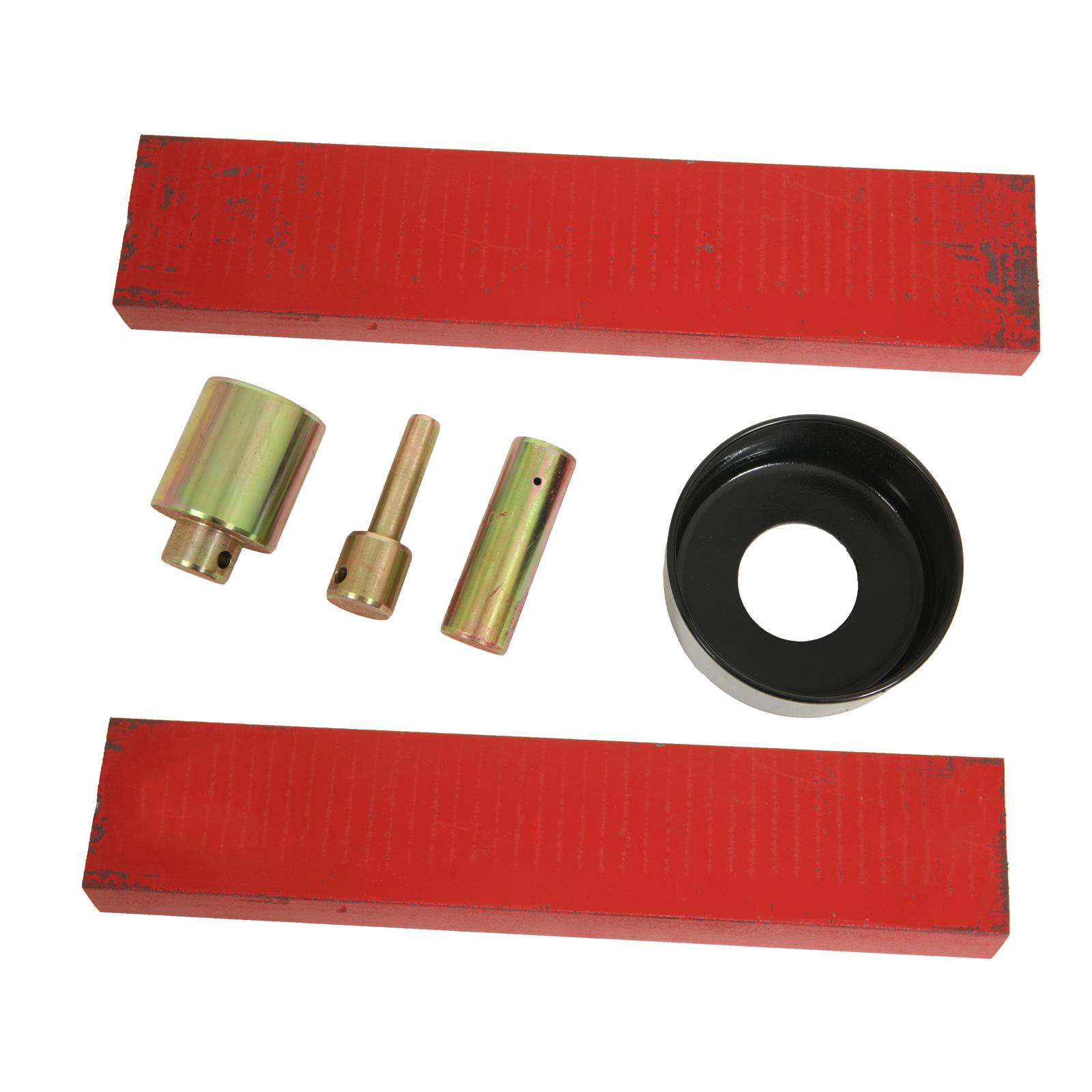 激安ブランド sxt-57kit6_xl.jpg その他