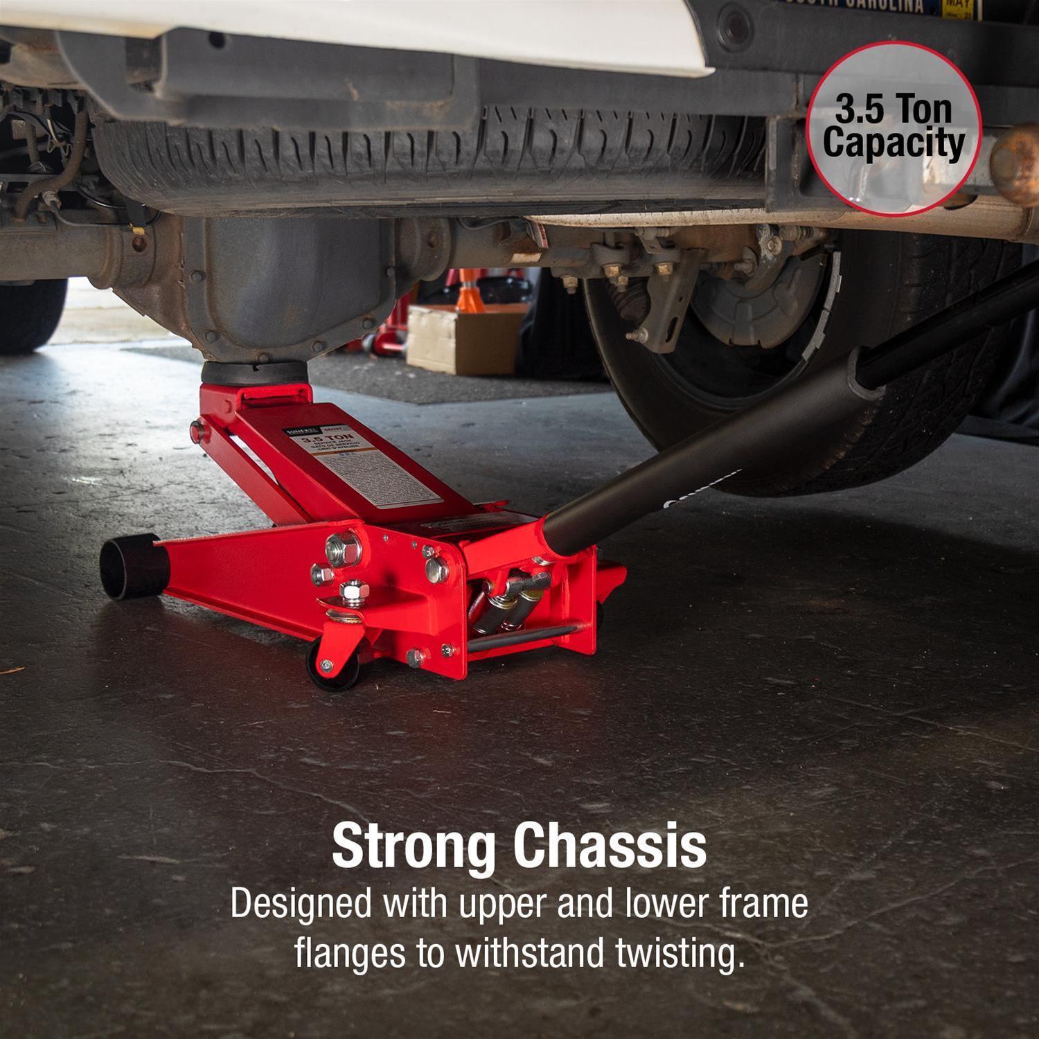 Tools Sunex 66037 Sunex ソテツ Quick Racing Summit | Jacks Floor Lifting その他