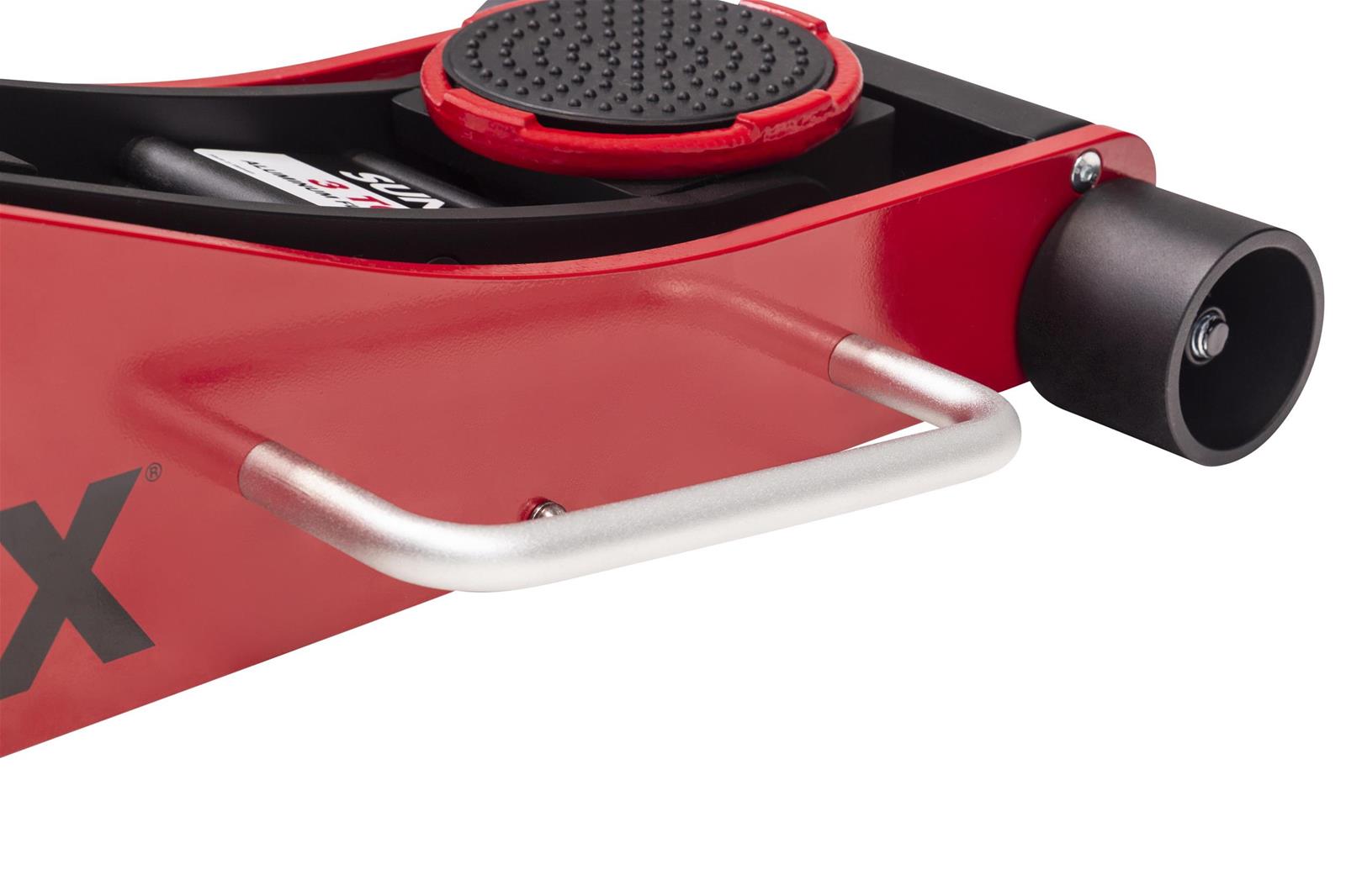 Sunex 6603AJ Sunex Tools 3 Ton Service Floor Jacks | Summit Racing
