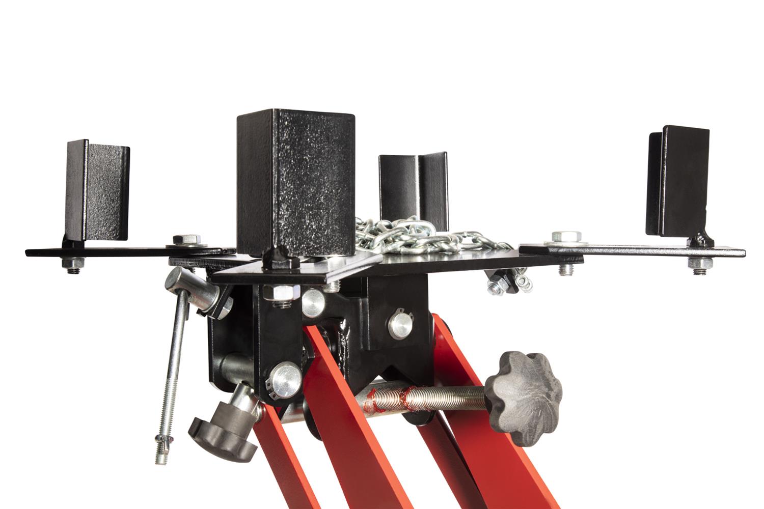 Sunex Transmission Jack Seal Kit at Rodney Guevara blog