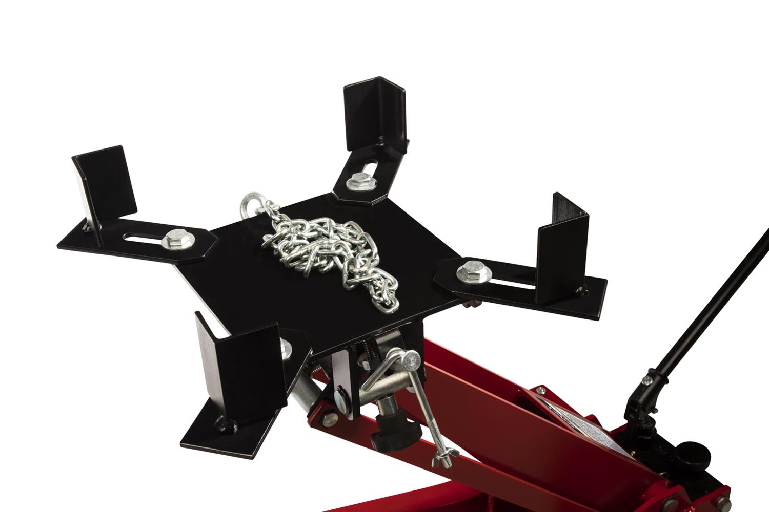 Sunex Transmission Jack Seal Kit at Rodney Guevara blog