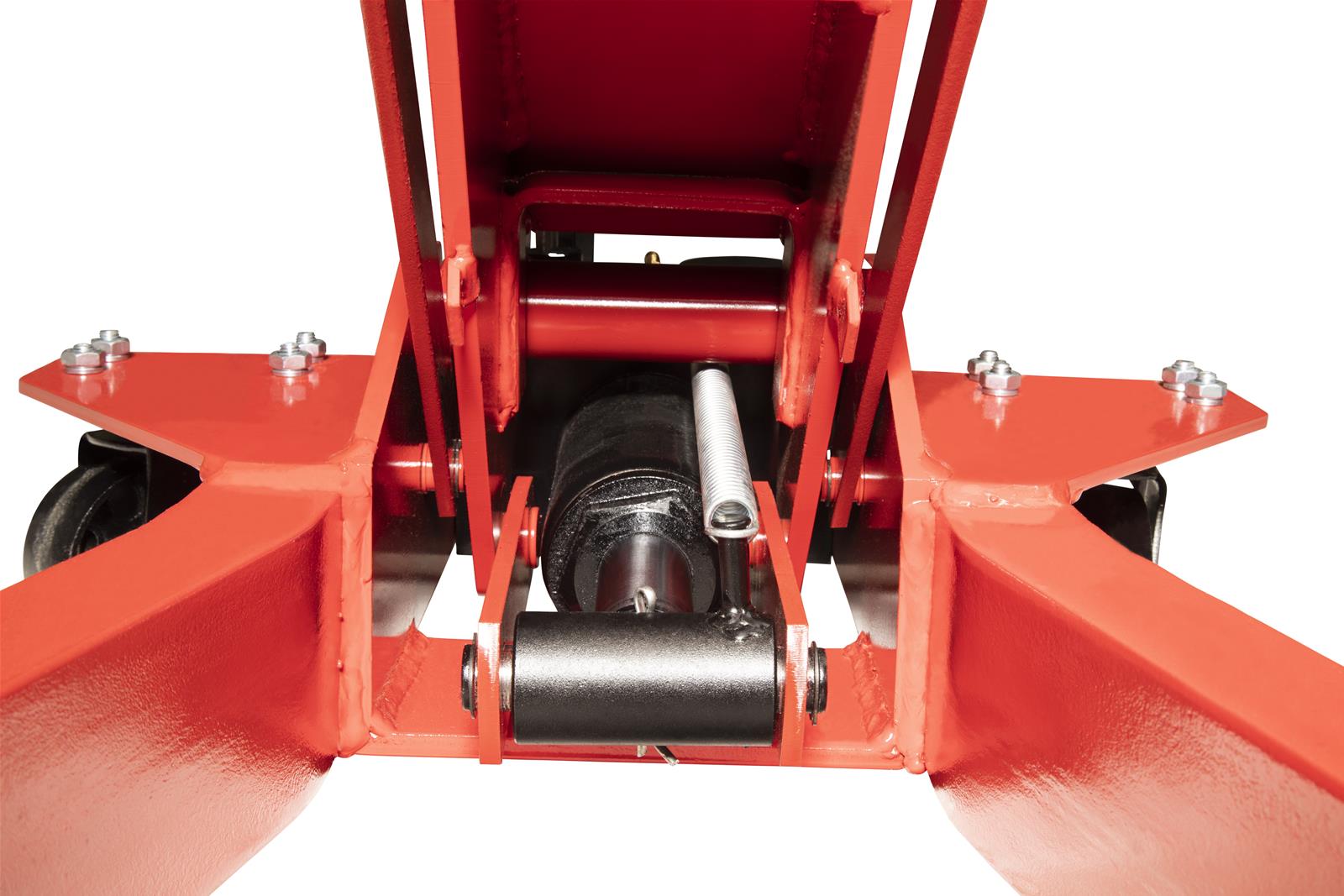 Sunex 7750C Sunex Tools Transmission Jacks Summit Racing