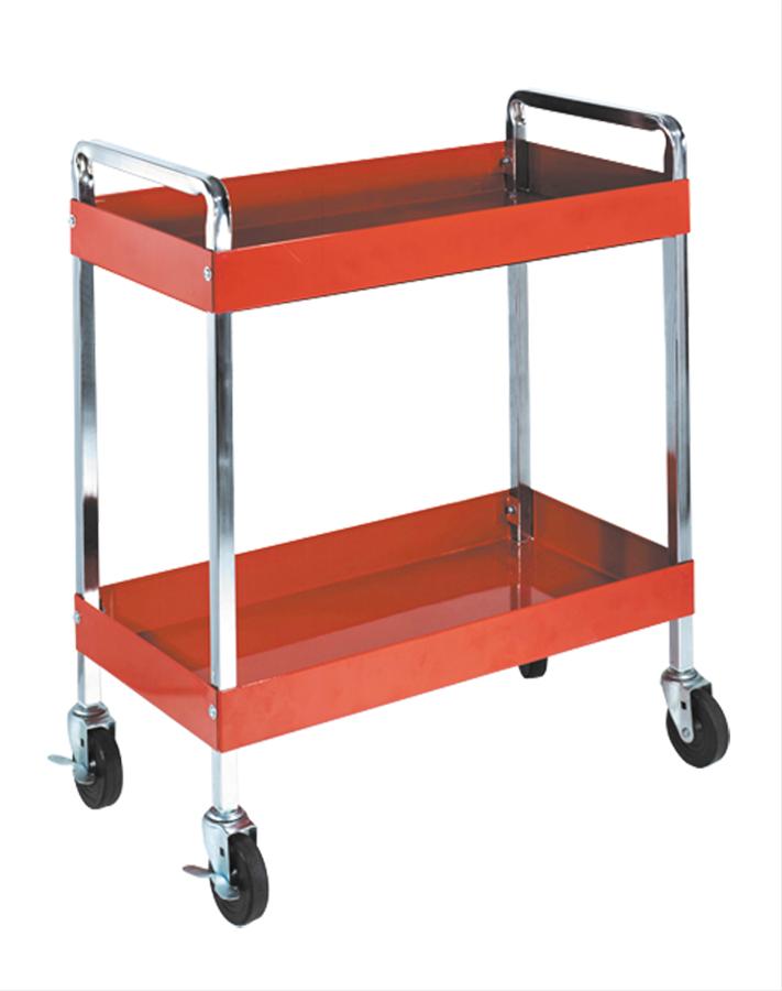 Sunex 8005SC Sunex Tools Multipurpose Service Carts Summit Racing
