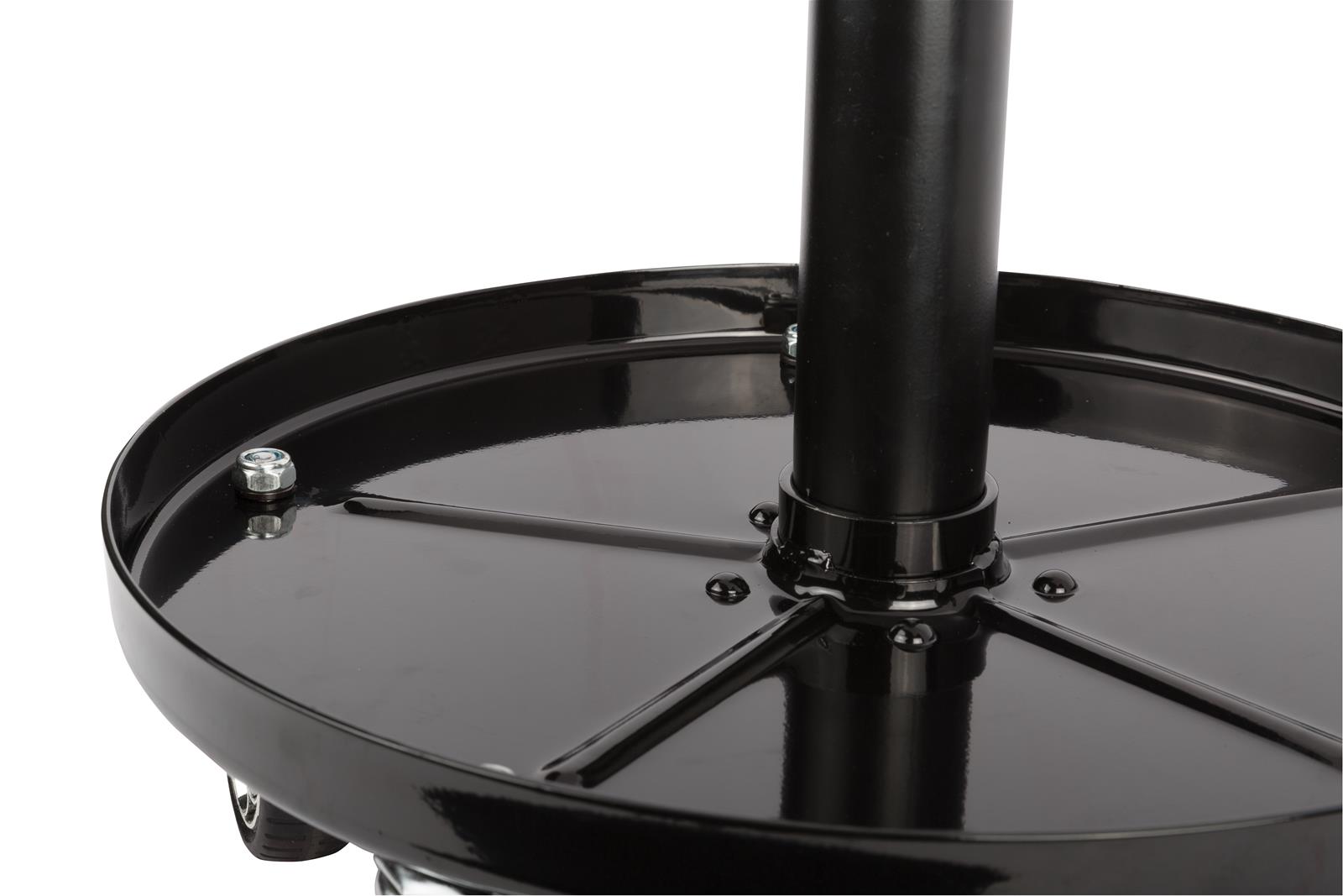 Sunex 8514 Sunex Tools Swivel Tractor Seats | Summit Racing
