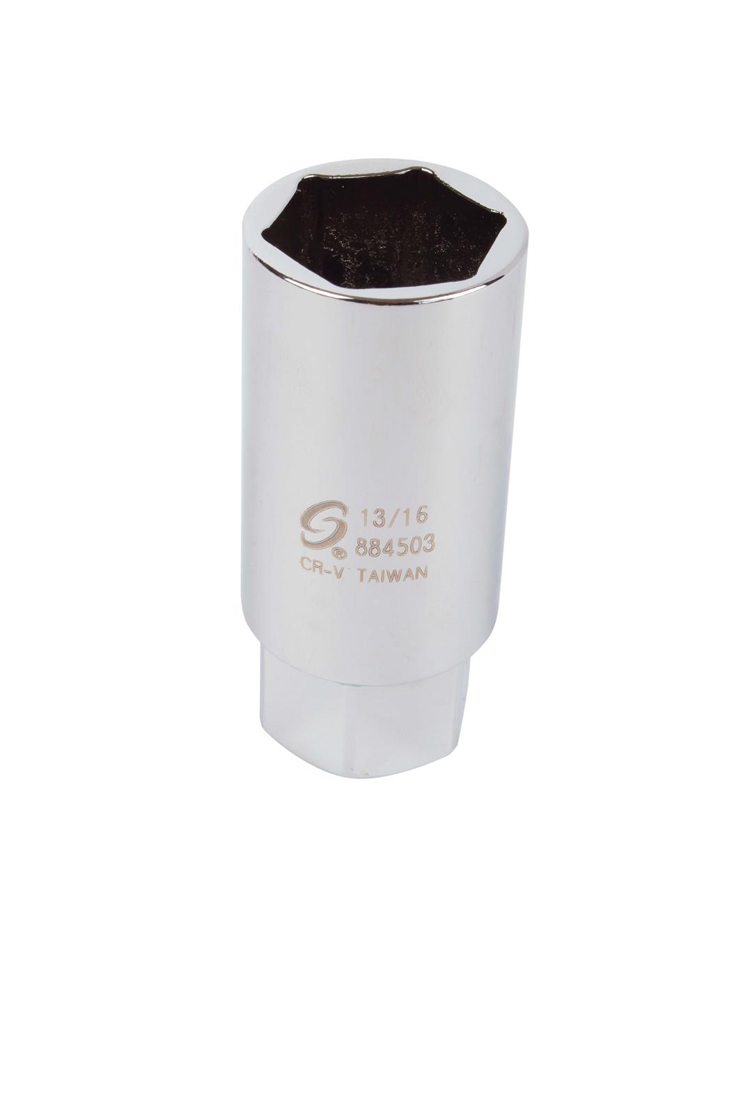 SLP 30102 Spark Plug Socket