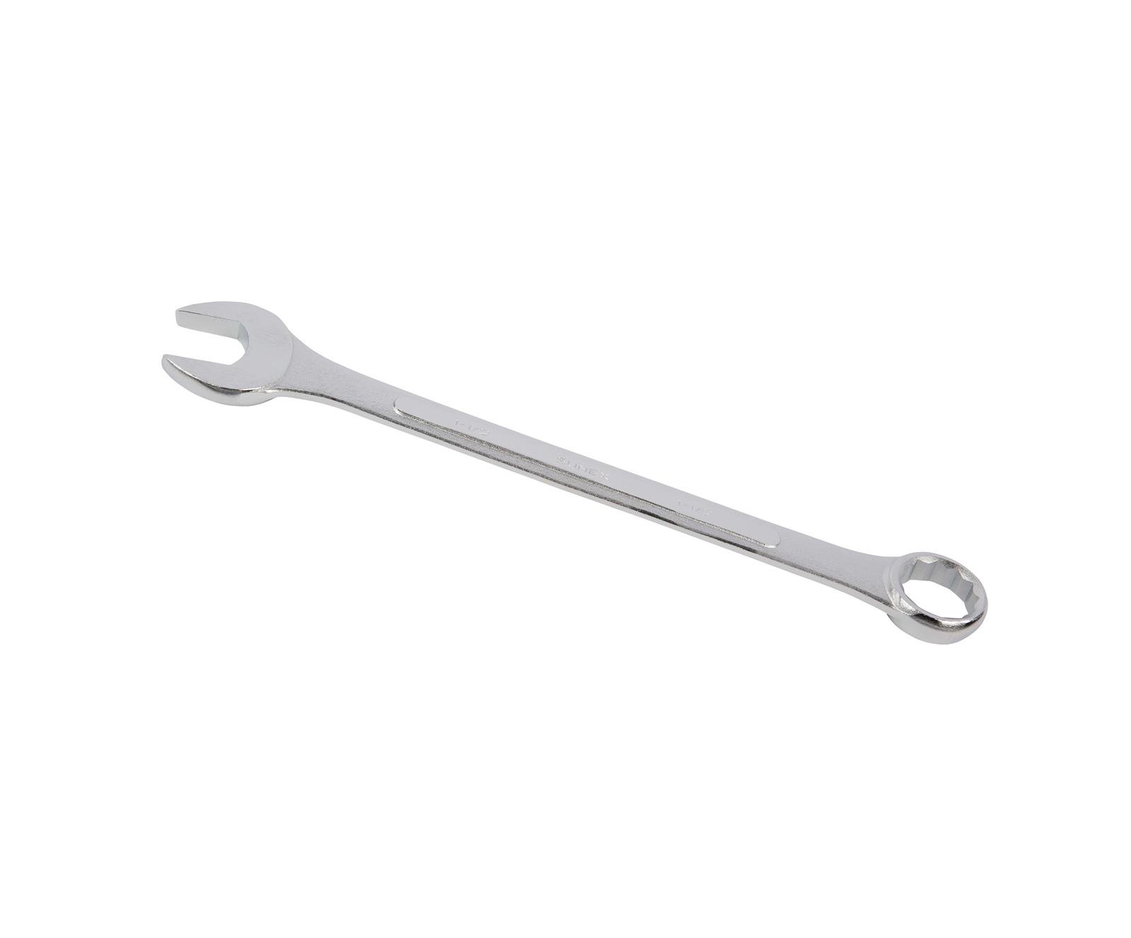 Sunex 948A Sunex Tools Jumbo Combination Wrenches Summit Racing