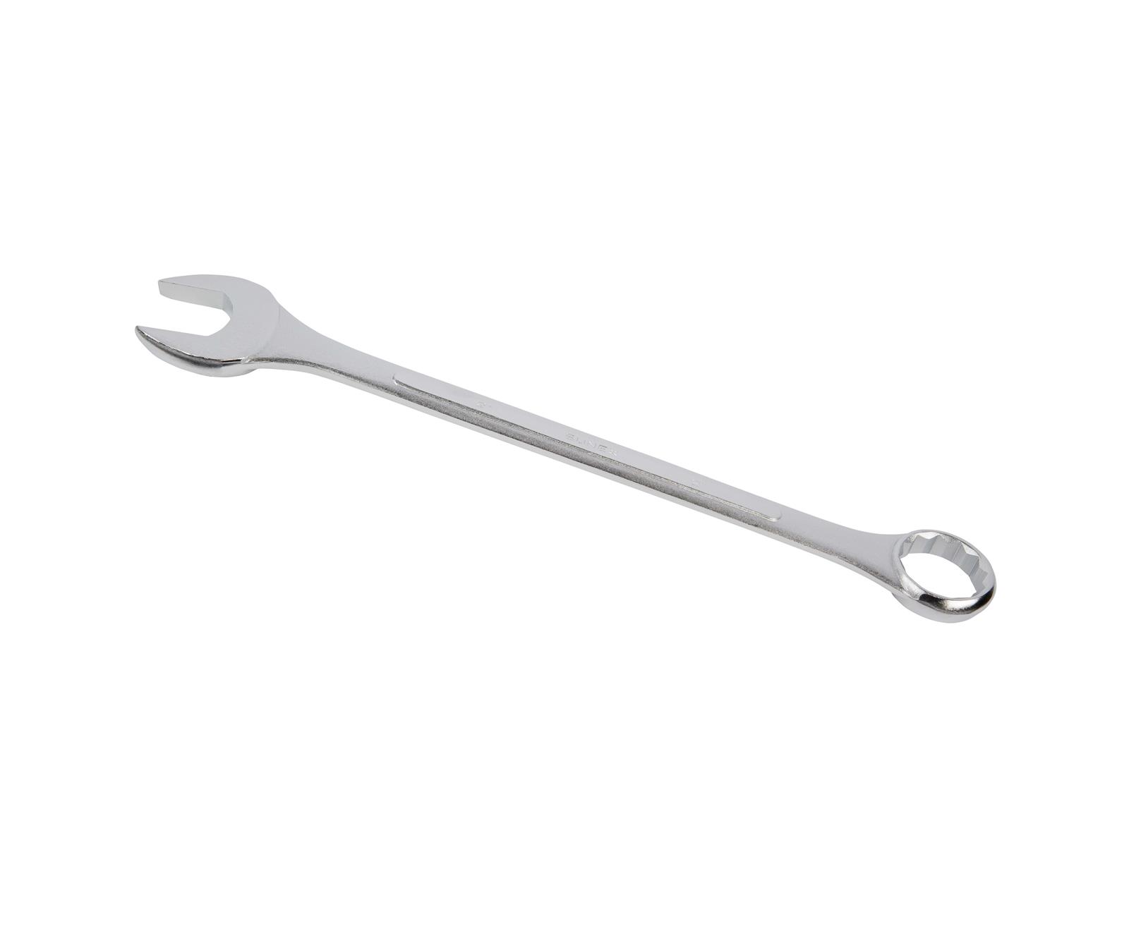 Sunex 964A Sunex Tools Jumbo Combination Wrenches Summit Racing