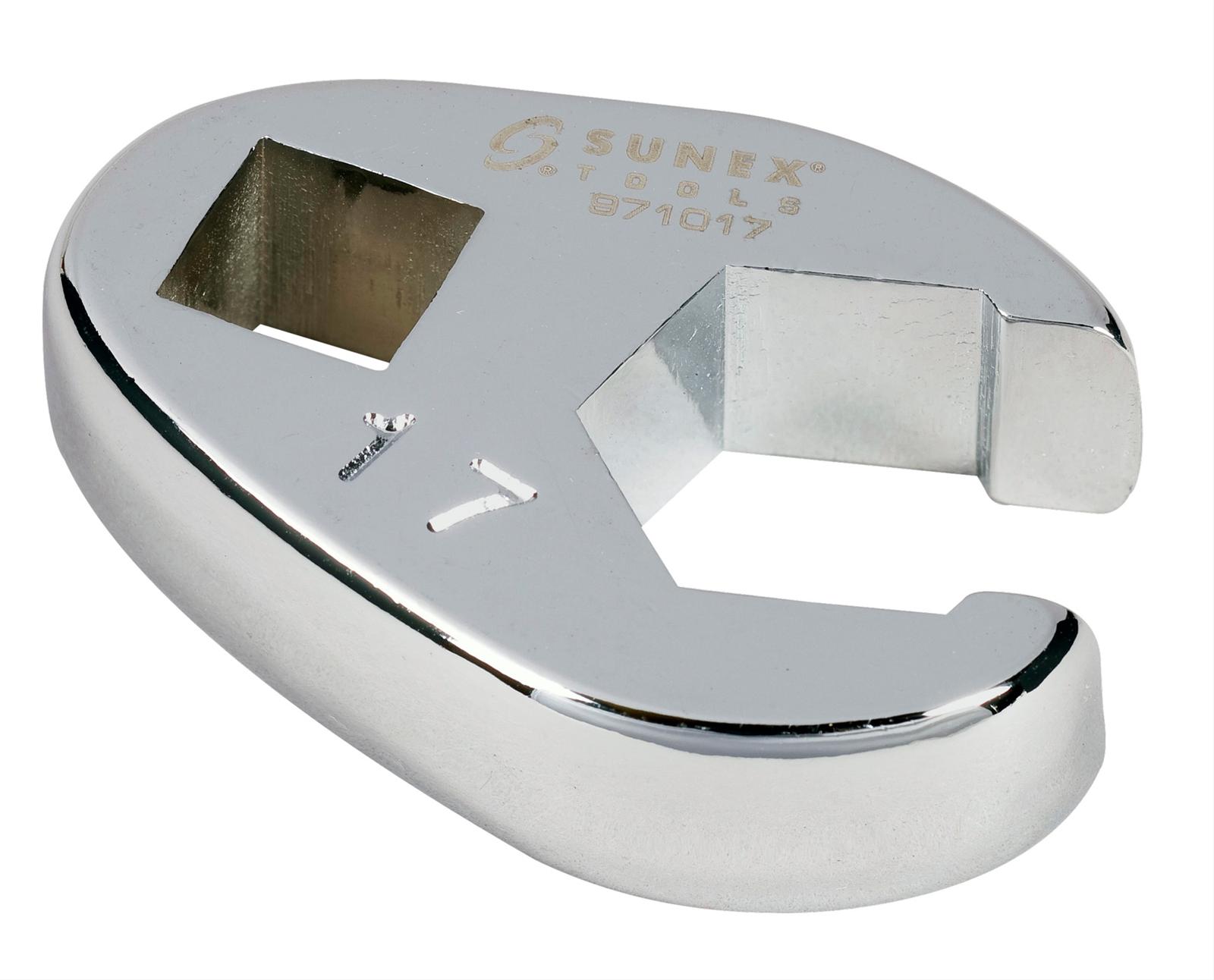 M110 valve adjustment tools MercedesBenz Forum