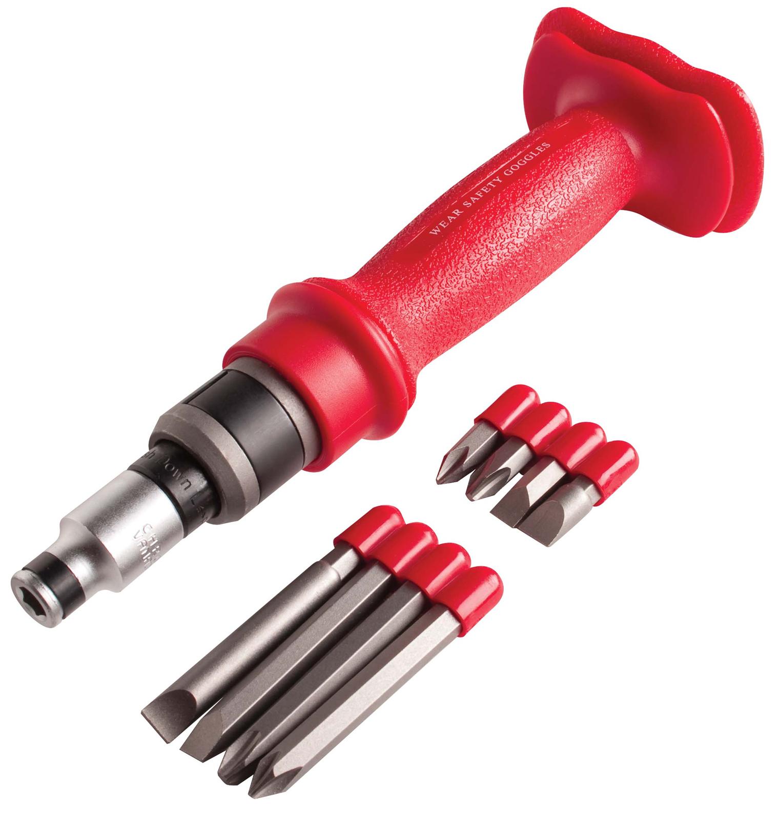 Torx 52. Sunex Tools. Набор насадок для долото, 1 шт. Инструмент ручной JTS.