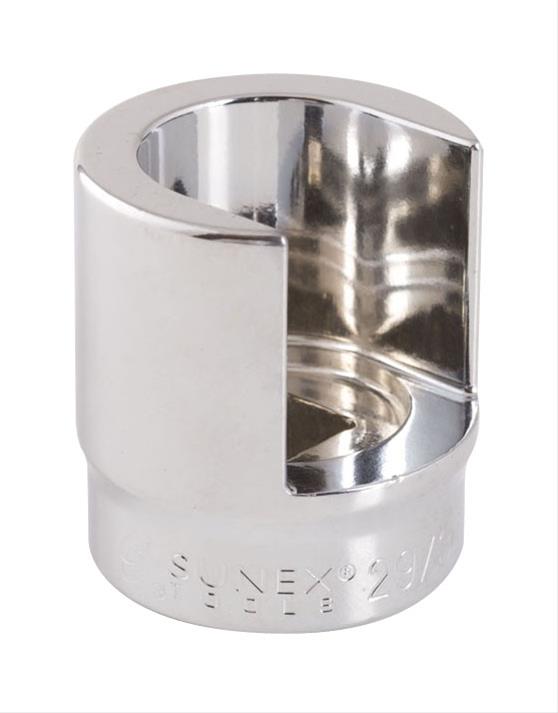 Sunex 991313 Sunex Tools Weatherhead Sockets Summit Racing