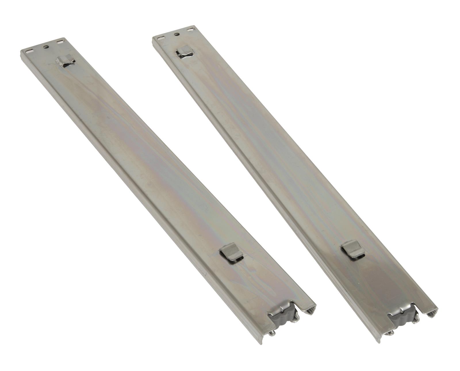 Sunex RSRBSLIDEC2 Sunex Tools Toolbox Replacement Components