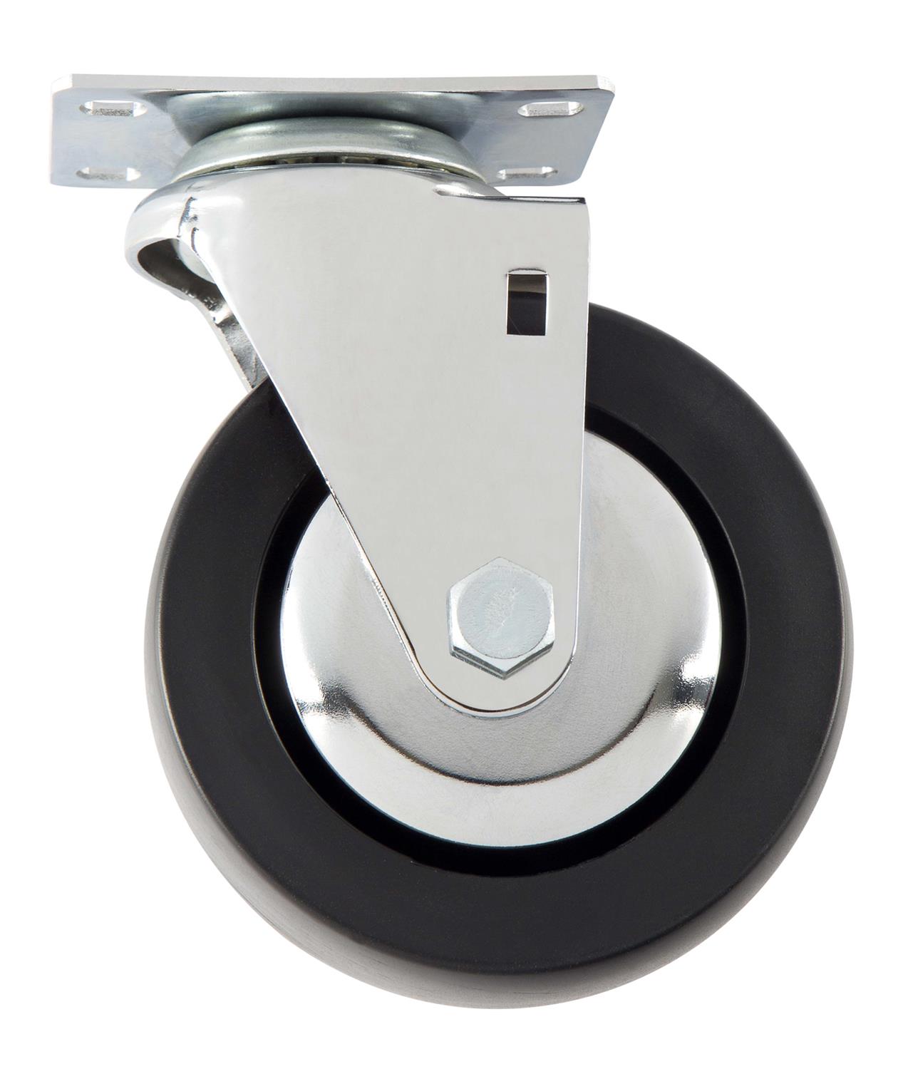 Sunex RSSWCS Sunex Tools Toolbox Replacement Components | Summit Racing