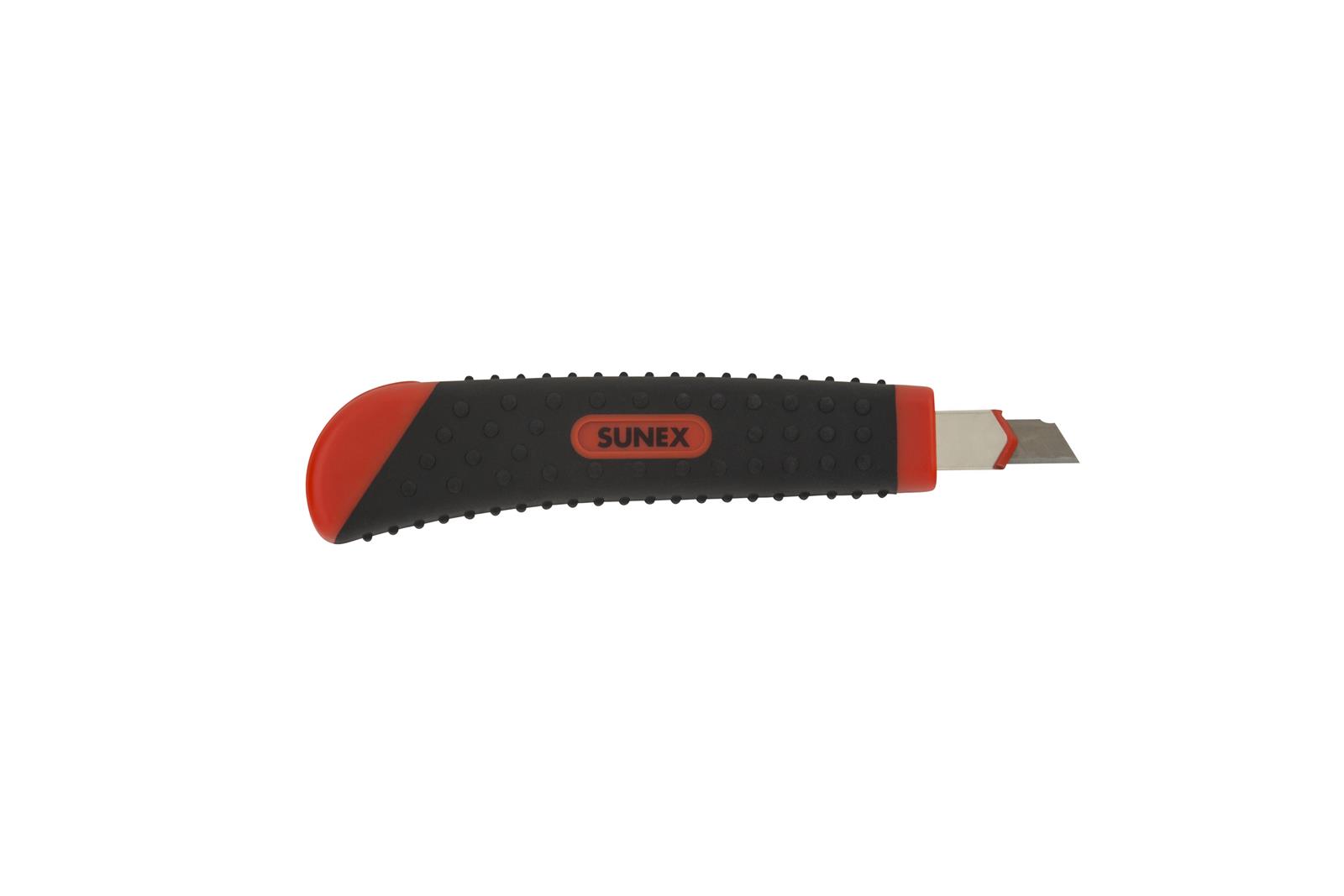 3 Inch Utility Cut-Off Tool With Guard-SUSX23