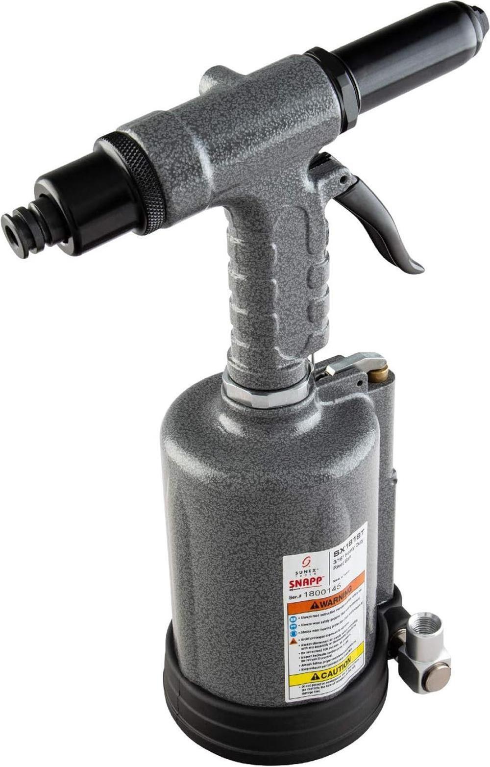 sxt-sx1819t_fy_xl.jpg