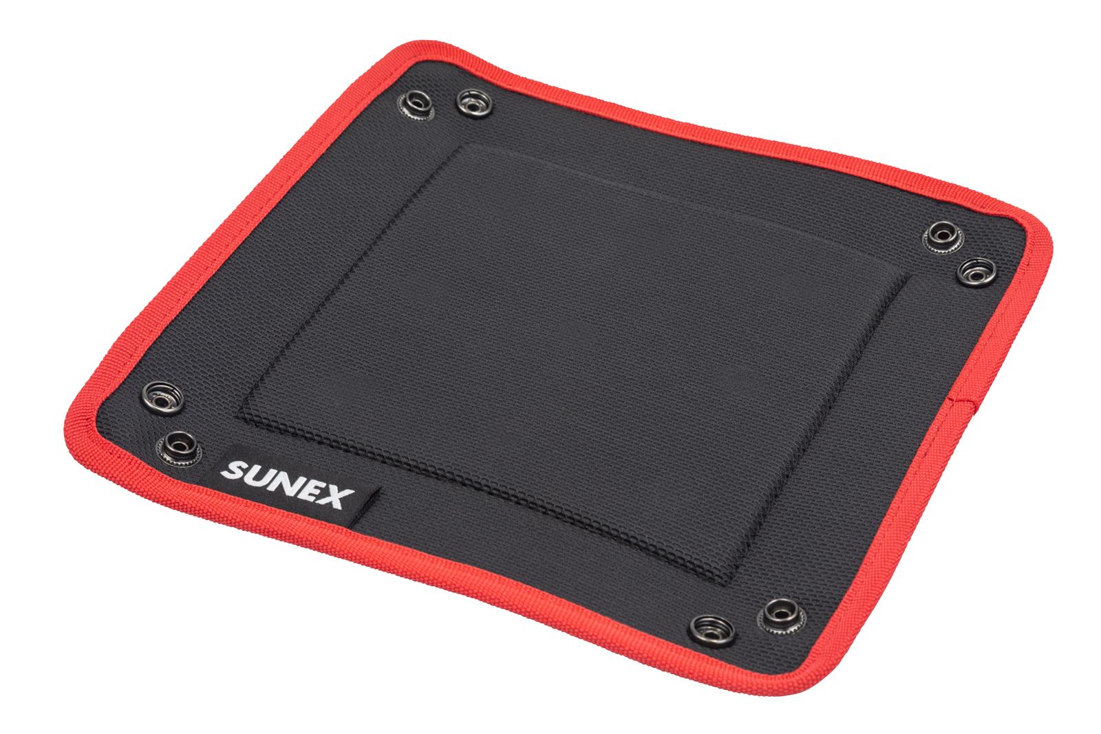 RIDEX 298W17138 Tergicristalli 650 mm anteriore, Spazzole flat blade
