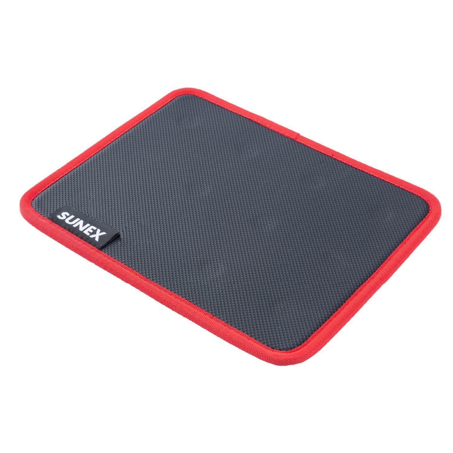 Sunex SXMAGMAT Sunex Tools Flexible Magnetic Mats | Summit Racing
