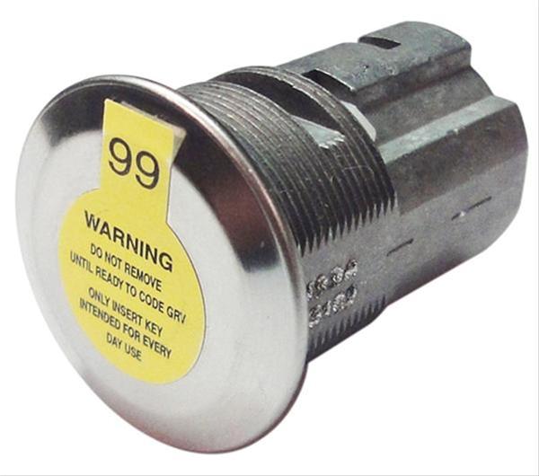 ●Doulos DokiDoki Game Zenless Zone Zero Cosplay Phaethon Wise Shoes