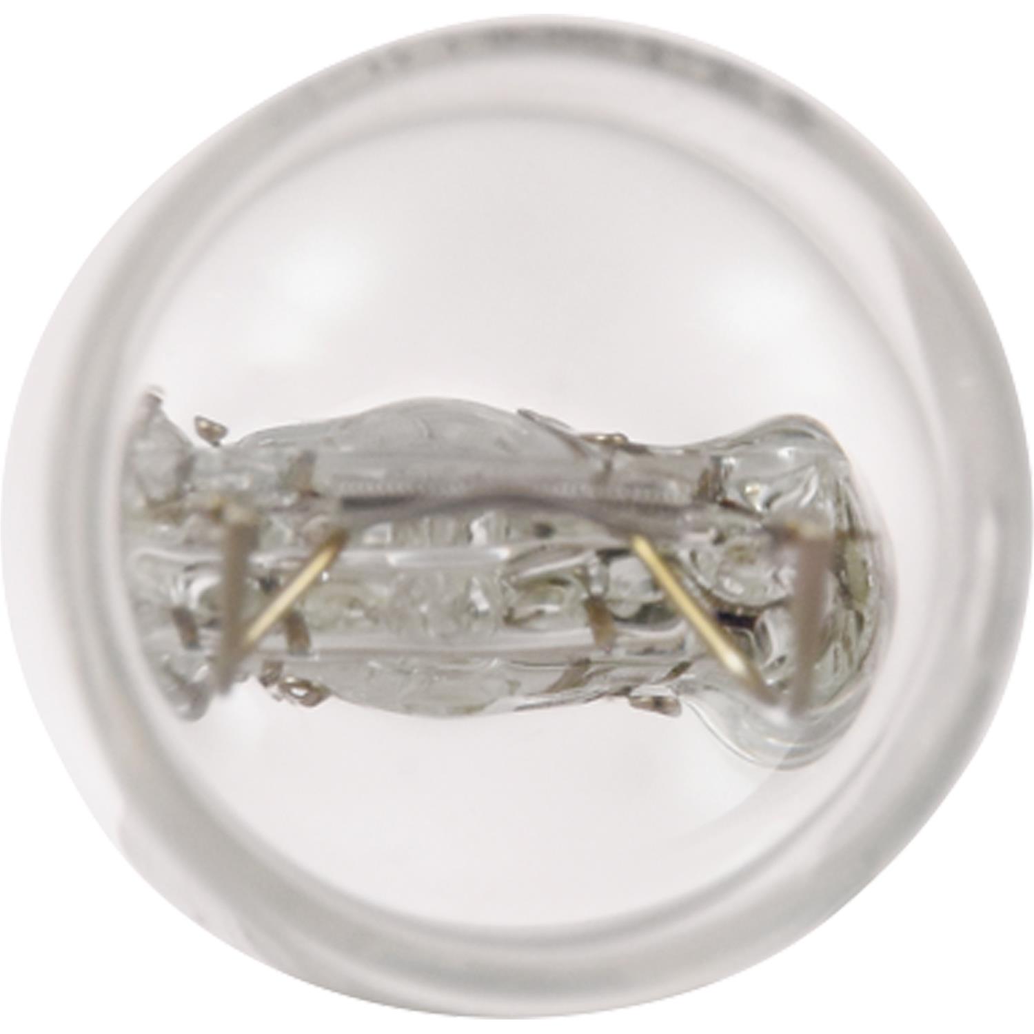 Sylvania Lighting 7444LL.BP2 Sylvania Lighting Long Life