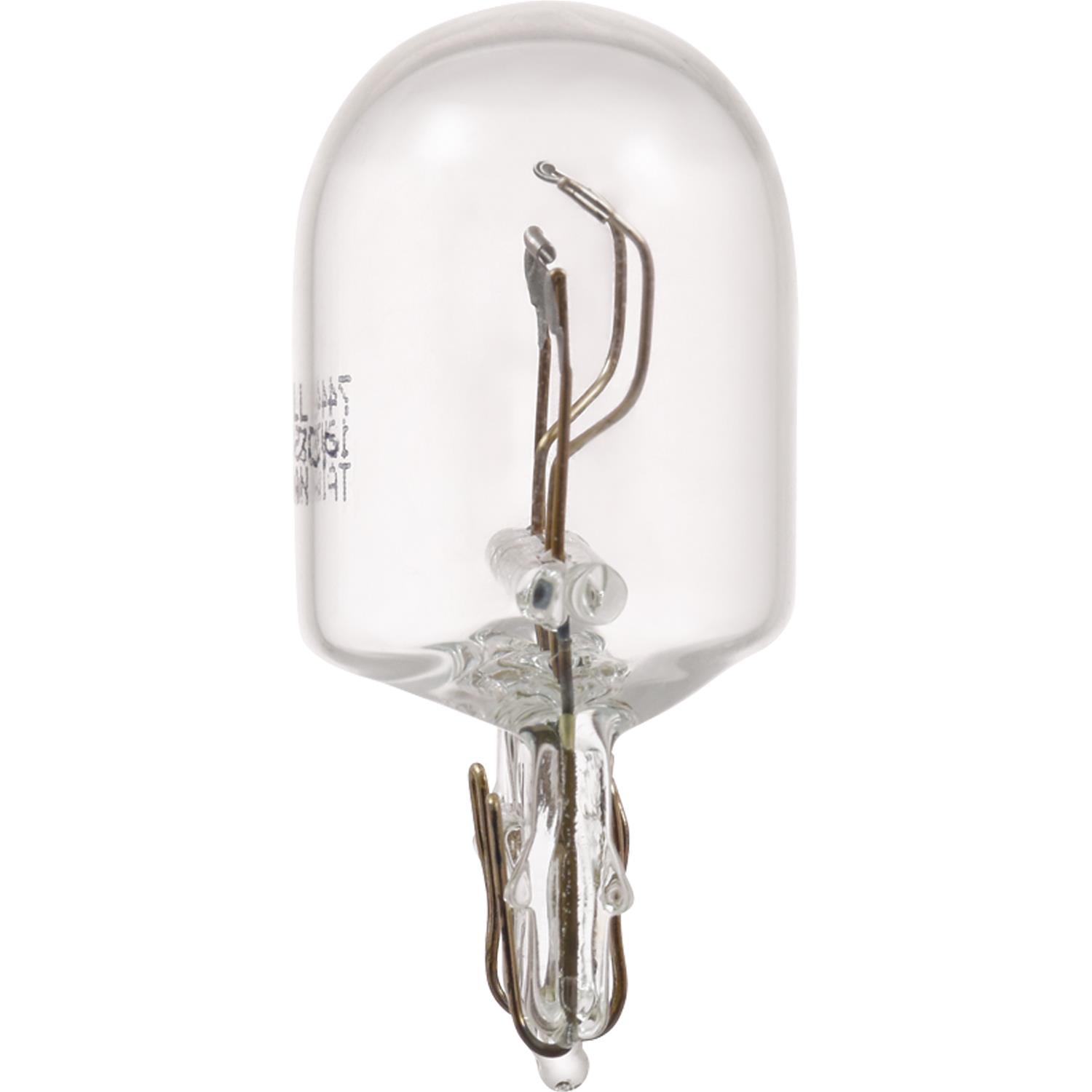 Sylvania Lighting 7444LL.BP2 Sylvania Lighting Long Life