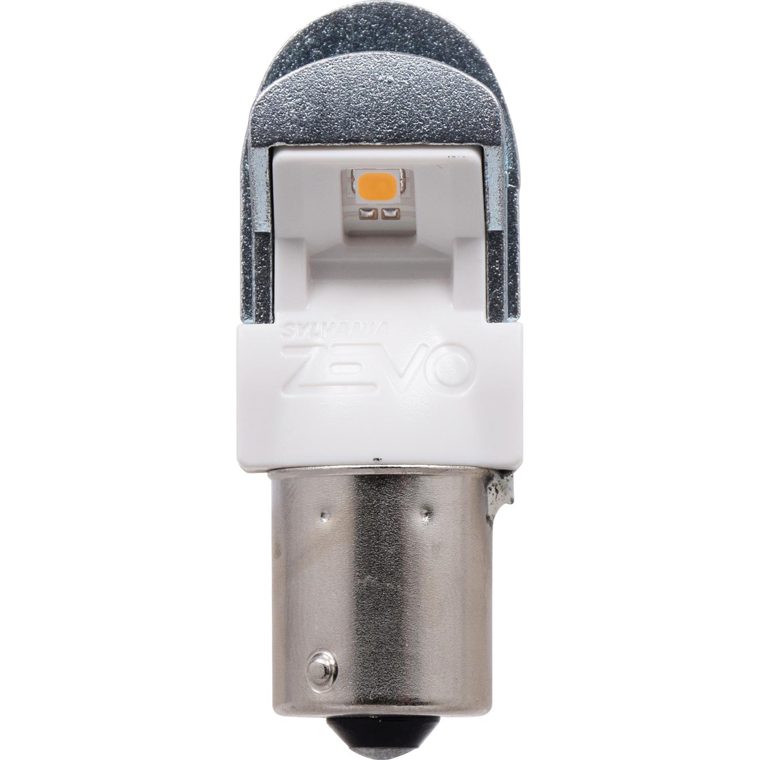Sylvania Lighting 7507LED.BP2 Sylvania Lighting ZEVO LED Bulbs