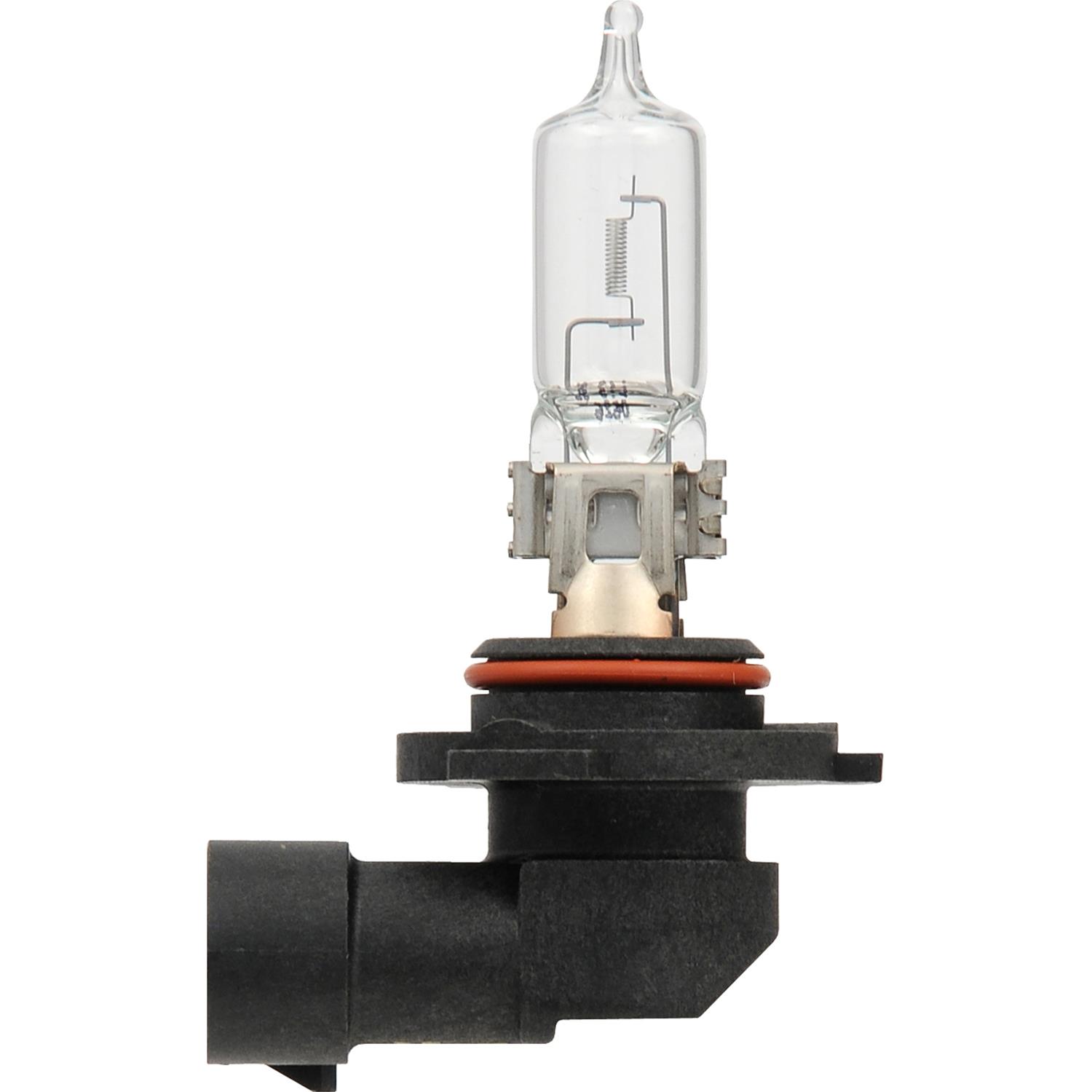 Sylvania Lighting 9005LL.BX Sylvania Lighting Long Life Halogen