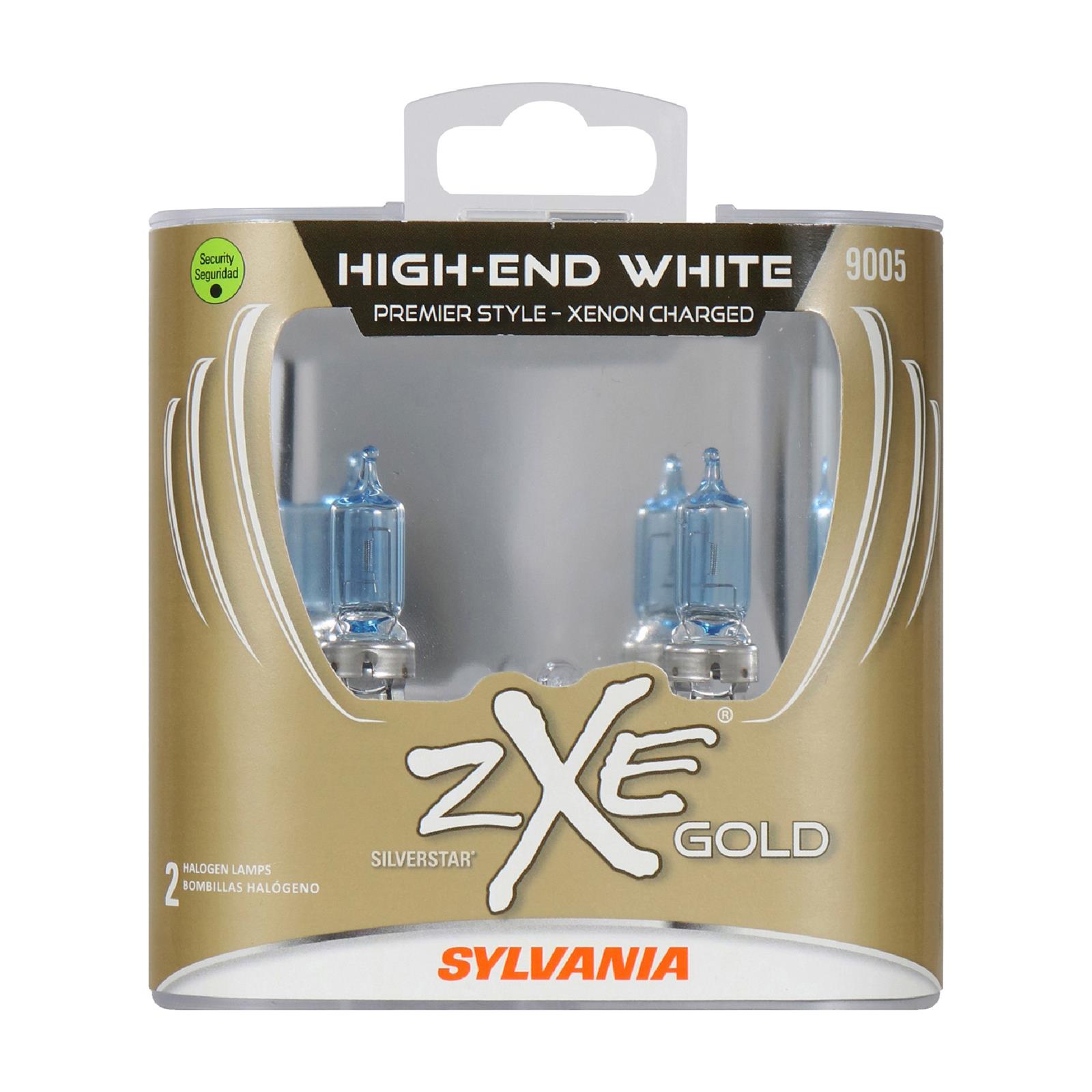 syx-9005szgpb2_ww_xl.jpg