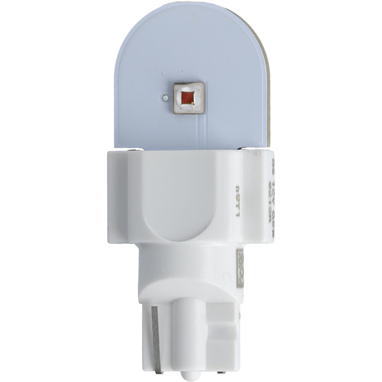 Sylvania Lighting 921RSL.BP2 Sylvania Lighting LED Bulbs | Summit