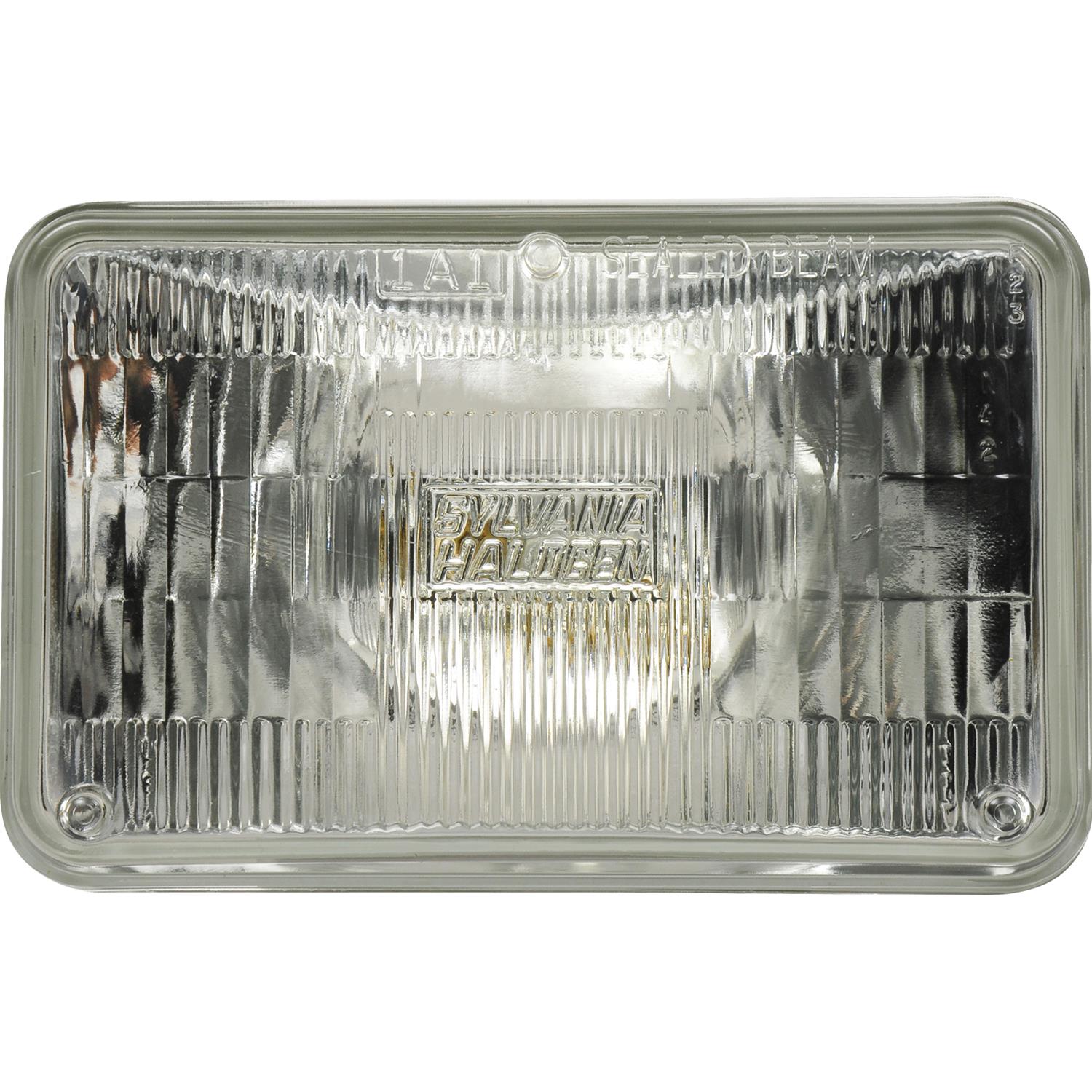 Sylvania Lighting H4651XV.BX Sylvania Lighting XtraVision Sealed