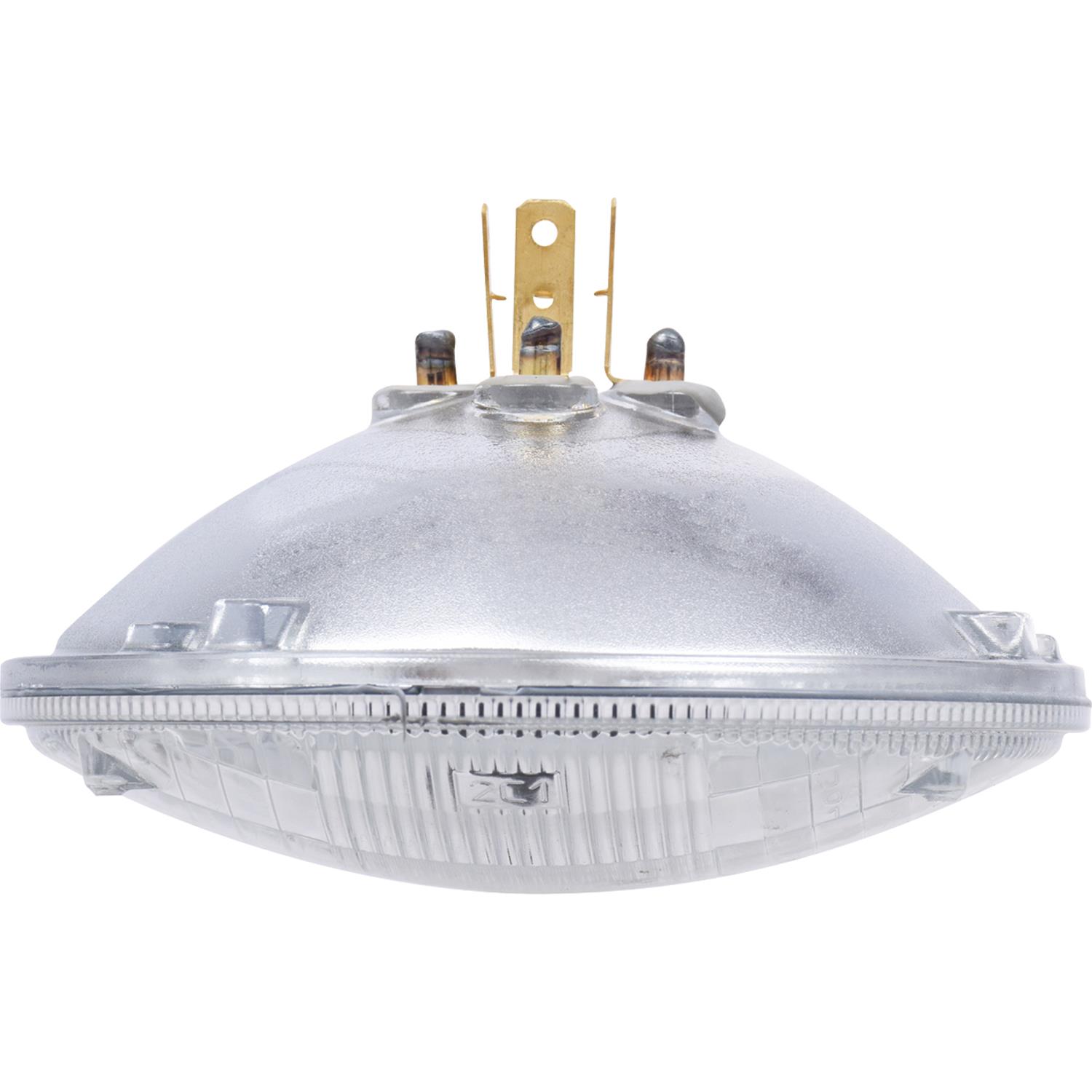 Sylvania Lighting H5006.BX Sylvania Lighting Sealed Beam Lights