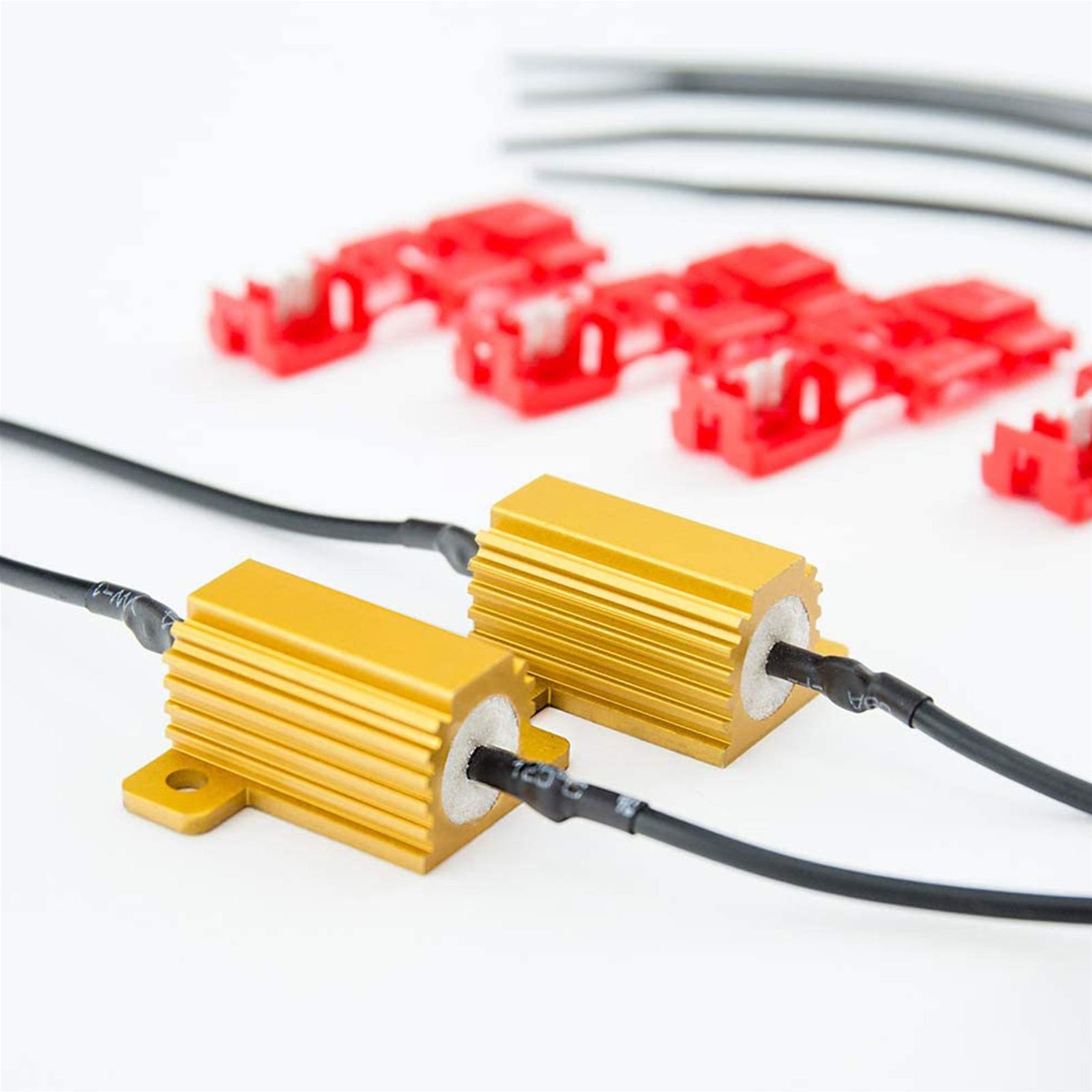 柴ネジ　セルマー　ヤナギサワ　ユニバーサルライト Sylvania Lighting LOADRSL.BX2 Sylvania Lighting Light Bulb Load