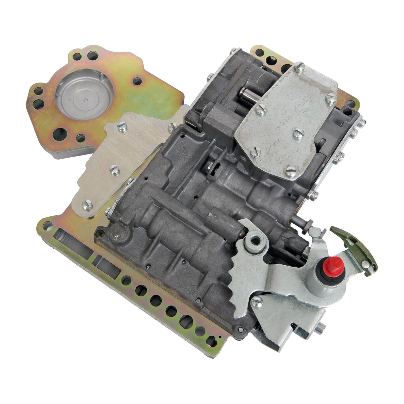 ベットホーンサトレックス Amazon.com: HD42866BX HD42866BX Hub and Drum Assembly for