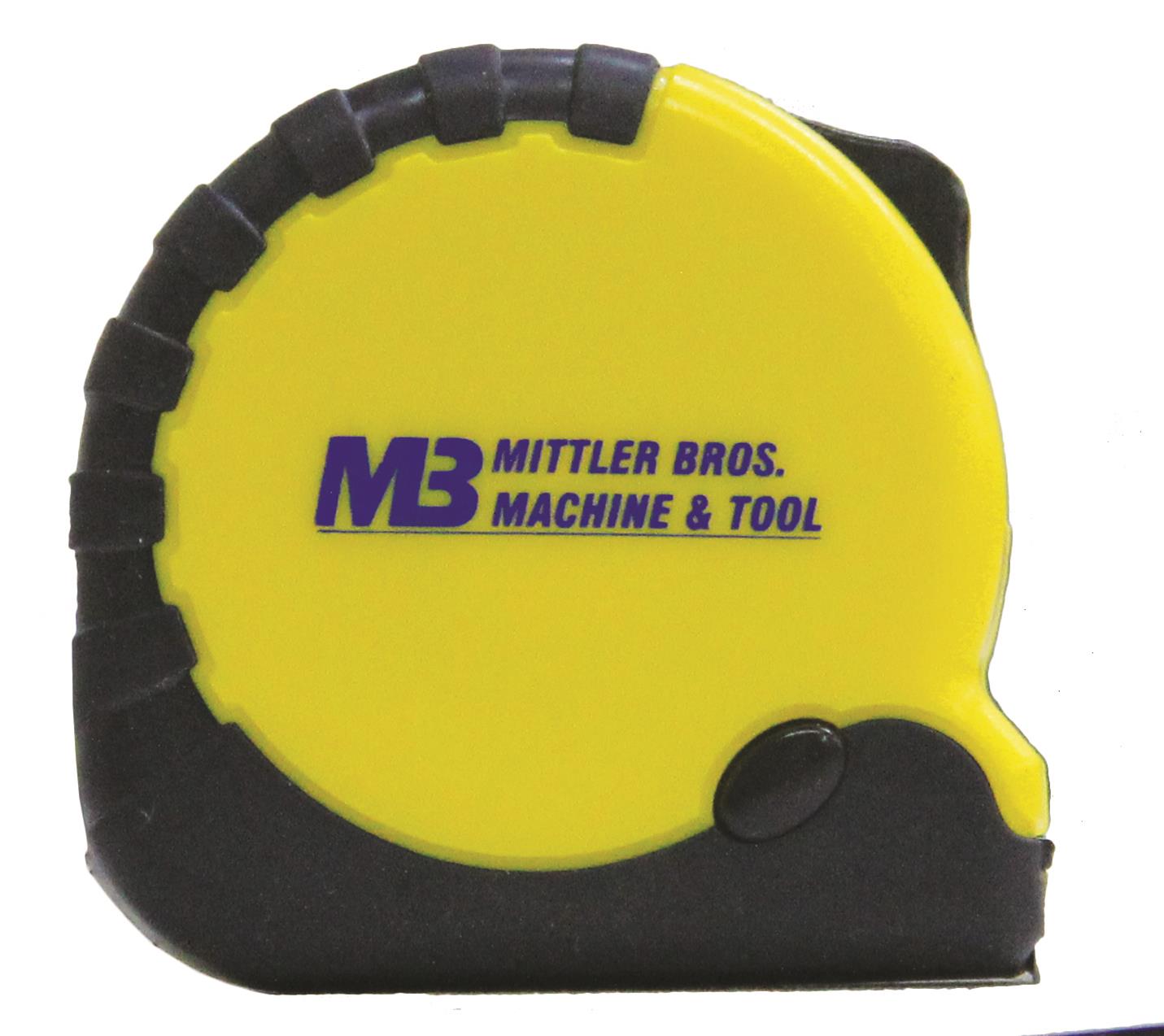 Tanner Racing Products by MB 22010 Tanner Racing Stagger Tape Measures