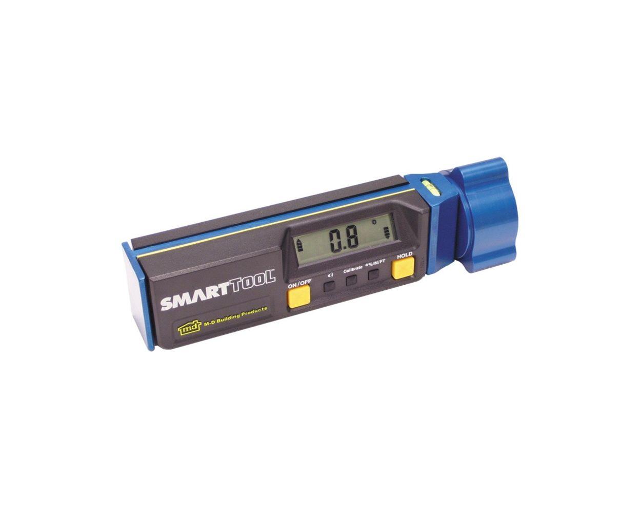 Tanner Racing Products by MB 57305