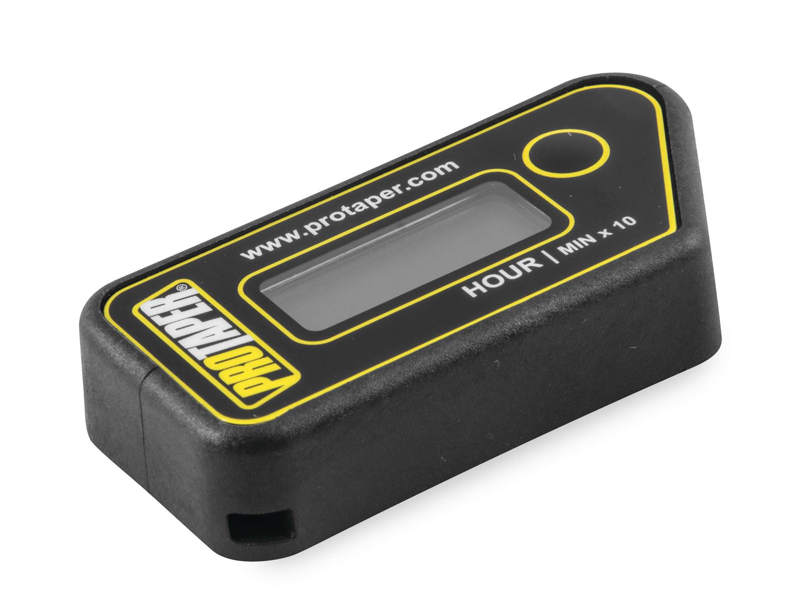 Contador De Horas GET Wireless Hour Meter