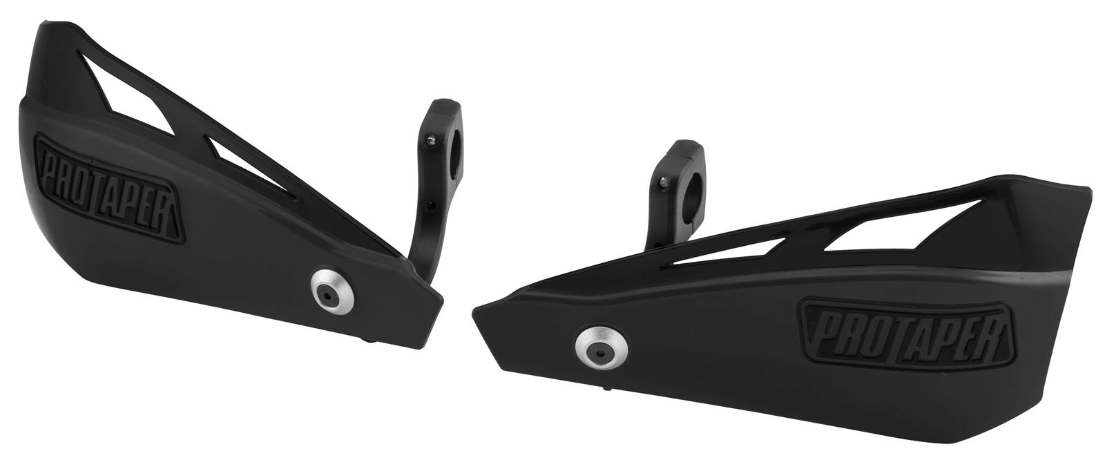 PROTAPER 022881 ProTaper Brush Guard Kits Summit Racing