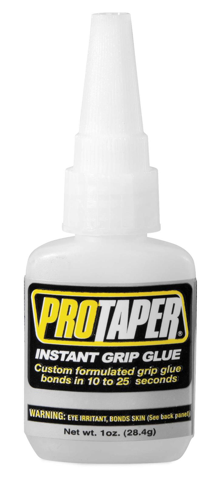 PROTAPER 022882 ProTaper Grip Glue Summit Racing