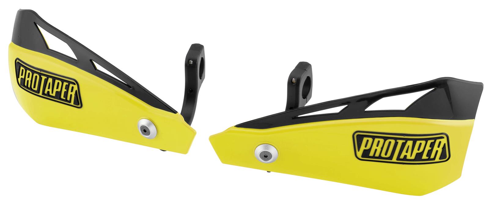 PROTAPER 023122 ProTaper Brush Guard Kits Summit Racing