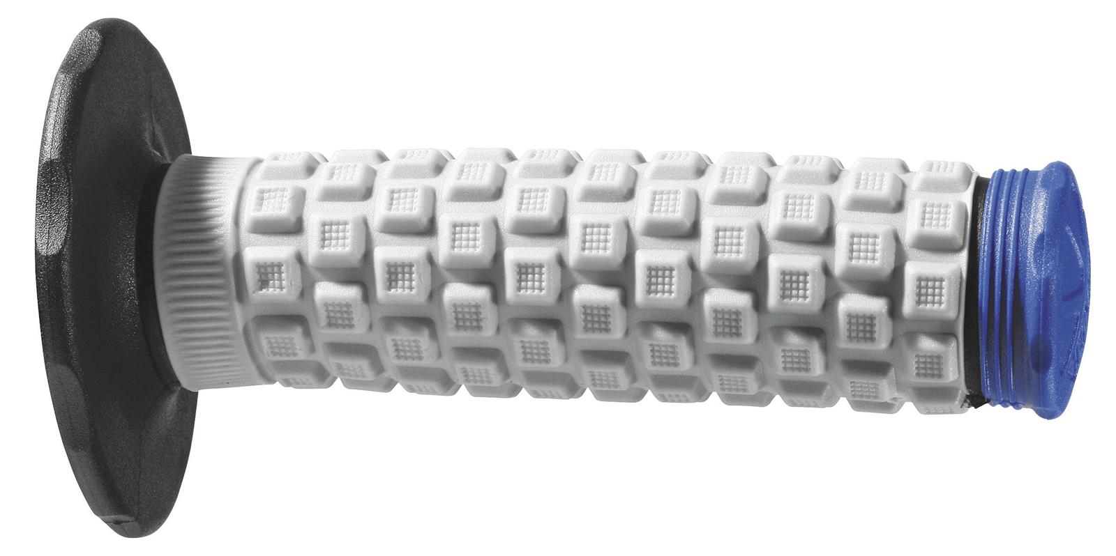 PROTAPER 024852 ProTaper Pillow Top Grips | Summit Racing