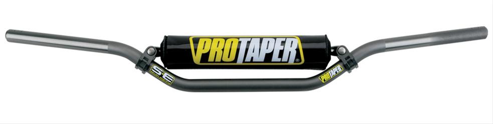 PROTAPER 025303 ProTaper SE Handlebars | Summit Racing