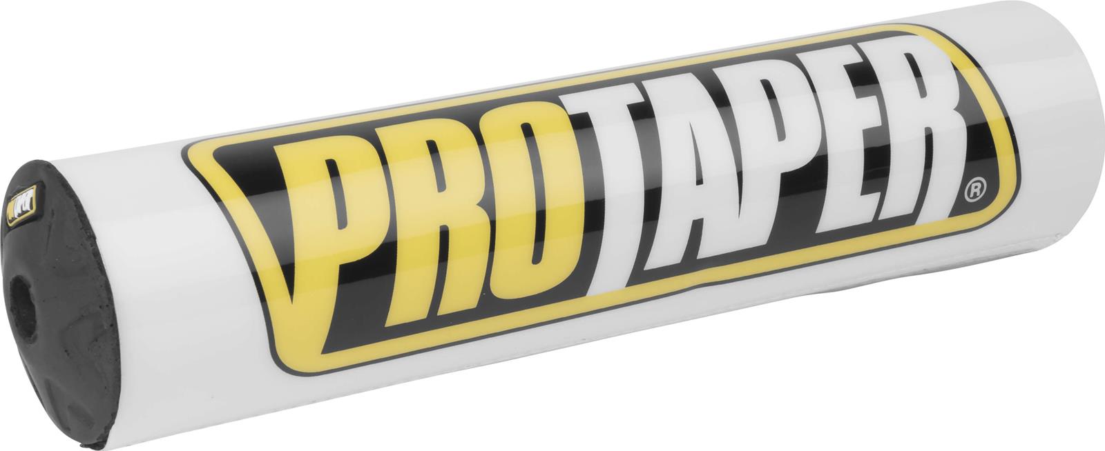 PROTAPER 028332 ProTaper 10 in. Round Bar Pads Summit Racing