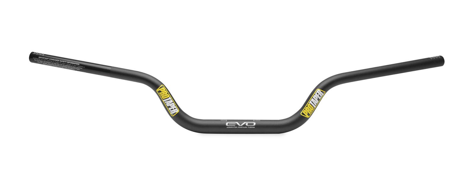 PROTAPER 024026 ProTaper EVO Handlebars Summit Racing