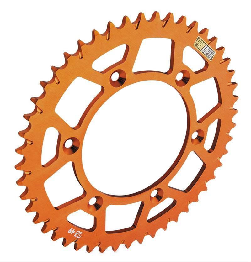 Спрокет. Pro MX Sprocket. Sprocket. Sprocket моды. Оранжевая Звездочка.