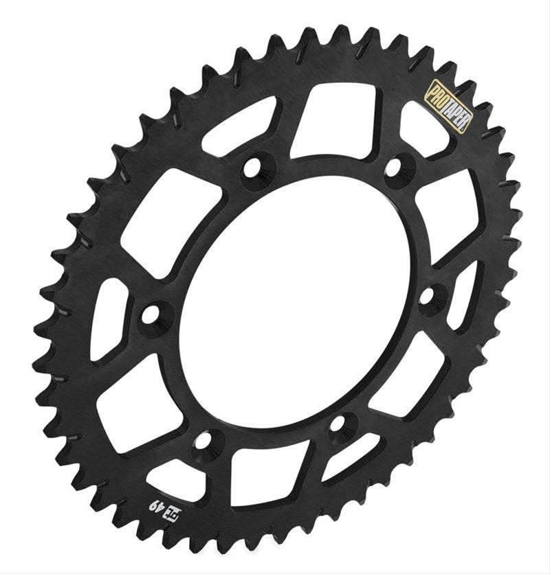 tap-033215_xl.jpg