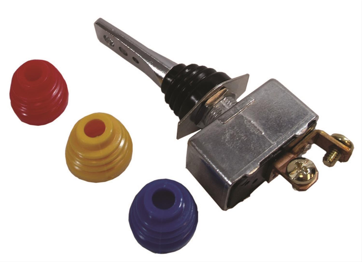 Taylor Cable Weather Proof Toggle Switch 1018 Taylor Cable Weather Proof Toggle Switch 1018