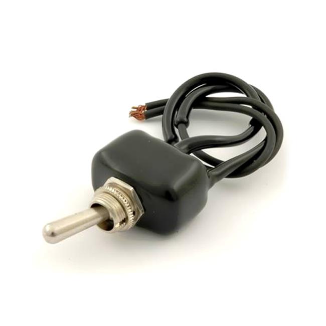 Taylor Cable Toggle Switch 1026 Taylor Cable Toggle Switch 1026